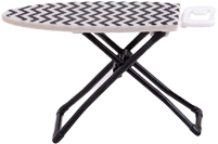 Ironing Board