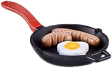 Frying Pan