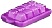 Ice Tray