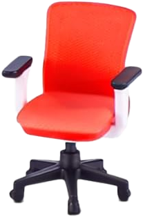 Work Chair