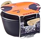 Masterchef casserole with lid