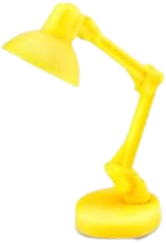 Desk Lamp