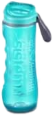 Sistema active bottle