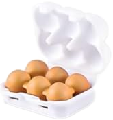 Egg Carton
