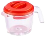 Measuring Cup