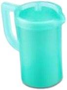 Water Pitcher