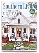 Southern Living magazine