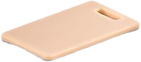 Chopping Board