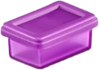Food Container