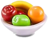 Fruit Bowl