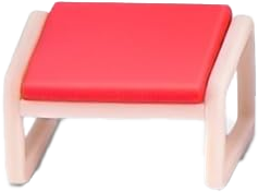 Designer Stool