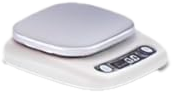 Food Scale