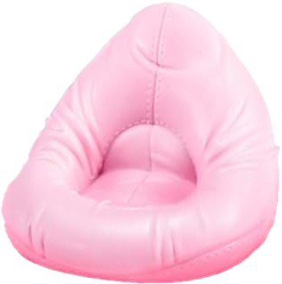 Bean Bag