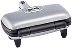 Whirlpool sandwich maker