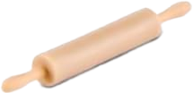 Rolling Pin