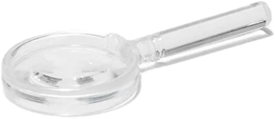 Magnifying Glass