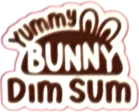 Sticker Yummy Dim Sun