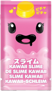 Kawaii Slime