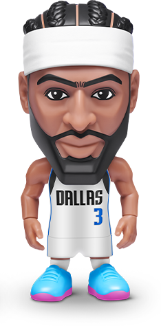 Anthony Davis (White Jersey)