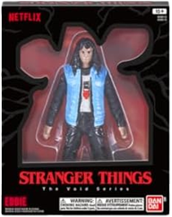 Stranger Things Eddie Hawkins