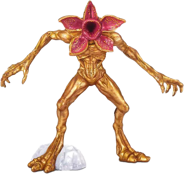 Demogorgon