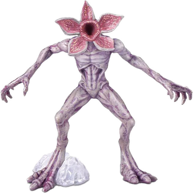 Demogorgon