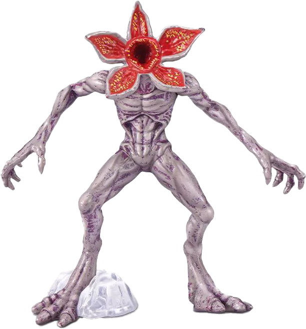 Demogorgon