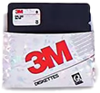 3M floppy diskette