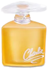 Revlon Charlie Perfum
