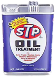 STP Oil Treatment