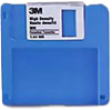 3M Floppy Disk