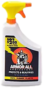 Armor All Protectant