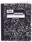 Mead Composition Book