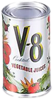 V8