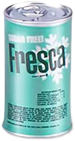 Fresca