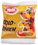 Haribo Gold Bears