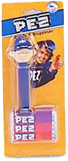 Pez dispenser