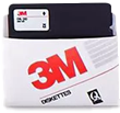 3M Floppy Diskette