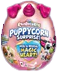 Rainbocorns Puppycorn Surprise