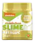 Nickelodeon Metallic Slime