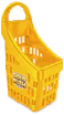 Pull Basket