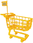 Shopping Cart