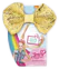 Jojo Siwa Bodacious Bow