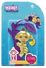 Fingerlings Baby Monkey