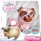 Pets Alive Poppy Pug