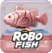 Robo Fish