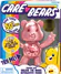 Care Bears Funshine Bear