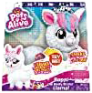 Pets Alive Boppi the Booty Shakin' Llama