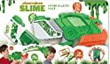 Nickelodeon Slime Hyper Blaster Pack