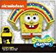 Spongebob Squarepants Meme Imagination Spongebob